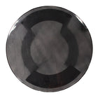 Zuo Divin Coffee Table Black