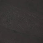 Zuo Omni Side Table Black