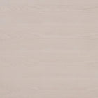 Zuo Roms Dining Table Whitewashed