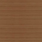 Manhattan Comfort Utopia Contemporary Modern 53" TV Stand in Maple Cream