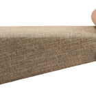 Zuo Hestia Bench Multicolor
