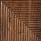 Zuo Jatil Cabinet Walnut