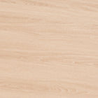 Zuo Hawley Adjustable Dining Table Natural