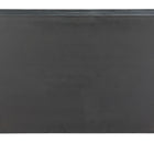 Zuo Trazo Cabinet Black