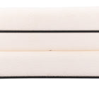 Zuo Arendal Sofa Vanilla