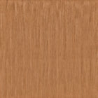 Zuo Regels Side Table Natural