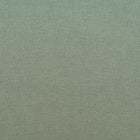 Zuo Pola Dining Chair (Set of 2) Green