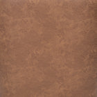 Zuo Tasmania Accent Chair Vintage Brown