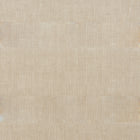 Zuo Auction Office Chair Beige