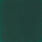 Zuo Maxine Dining Chair Green & Gold