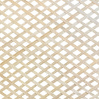 Zuo Finch Ceiling Lamp Natural