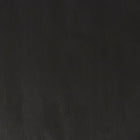 Zuo Watson Coffee Table Black