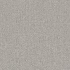 Zuo Monterey Loveseat Brown