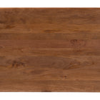 Zuo Luthien Desk Walnut
