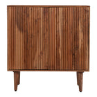Zuo Lada Cabinet Walnut