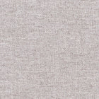 Zuo Freycinet Dining Chair (Set of 2) Black