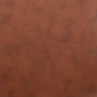 Zuo Maker Office Chair Brown