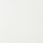 Zuo Maker Office Chair White