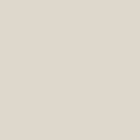 Manhattan Comfort Rockefeller Mid-Century Modern 35" Dresser in Off White (3-Drawer) - Set of 2 - 2-103GMC8