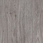 Manhattan Comfort Cornelia Modern 2-Piece Wardrobe Closet in Gray