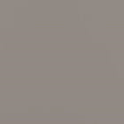 Manhattan Comfort Jasper Modern 25" Nightstand in Sage Gray (2-Drawer) - Set of 2