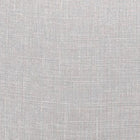 Manhattan Comfort Miller Mid-Century Modern Linen Weave Accent Armchair in Gray - Set of 2