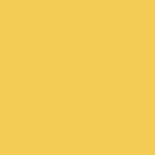 Manhattan Comfort MoMa Modern Wool Blend Accent Chair in Yellow - Set of 2