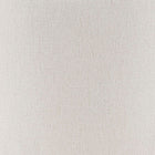 Manhattan Comfort Siri Modern Upholstered Lounge Chair in Cream - Set of 2