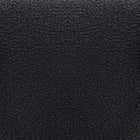 Manhattan Comfort Darian Modern Boucle Lounge Chair in Black - Set of 2