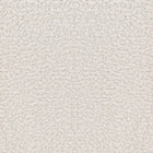 Manhattan Comfort Darian Modern Boucle Lounge Chair in White - Set of 2