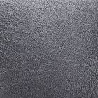 Manhattan Comfort Darian Modern Boucle Lounge Chair in Gray - Set of 2