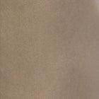 Manhattan Comfort Emperor Traditional Wood Upholstered Barstool in Bronze - Set of 2