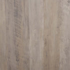 Manhattan Comfort Dumbo Modern 2-Piece Dresser Set in Rustic Gray - 2-DB02-GY