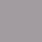 Manhattan Comfort Fifth Avenue Traditional Wood Upholstered Dining Chair in Gray - Set of 4