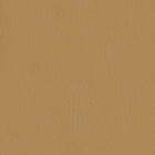 Manhattan Comfort Kirsten Modern Vegan Leather Metal Dining Chair in Camel - Set of 4