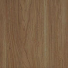 Manhattan Comfort Horizon Modern 22" Nightstand in Maple (2-Drawer) - Set of 2