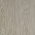 Manhattan Comfort Horizon Modern 22" Nightstand in Whitewashed Oak (2-Drawer) - Set of 2