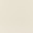 Manhattan Comfort Ella Modern 20" Nightstand in Cream (1-Drawer) - Set of 2