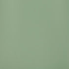Manhattan Comfort Ella Modern 20" Nightstand in Sage Green (1-Drawer) - Set of 2