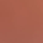 Manhattan Comfort Ella Modern 20" Nightstand in Terracotta (1-Drawer) - Set of 2