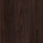Manhattan Comfort Evelyn Modern 20" Nightstand in Brown (1-Drawer) - Set of 2