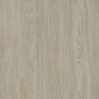Manhattan Comfort Evelyn Modern 20" Nightstand in Natural (3-Drawer) - Set of 2