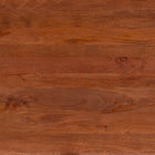 Zuo Omaga Storage Coffee Table Walnut