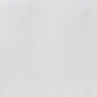 Zuo Byron Office Chair White