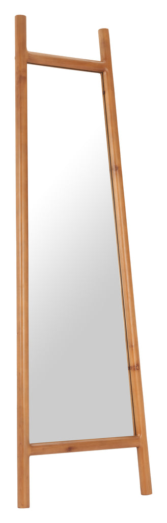 Zuo Stiga Mirror Natural