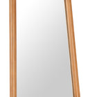 Zuo Stiga Mirror Natural