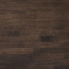 Zuo Eazy Dining Table Espresso