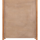 Zuo Beleza Chest Walnut