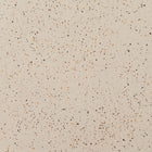 Zuo Masko Side Table Beige