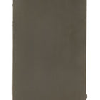 Zuo Hole Bar Cabinet Bronze